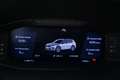 SEAT Tarraco Style DSG - 7 POSTI 2.0 Diesel 150CV Argento - thumbnail 12