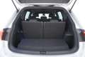 SEAT Tarraco Style DSG - 7 POSTI 2.0 Diesel 150CV Argento - thumbnail 14