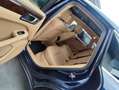 Porsche Macan S Diesel 3,0 DSG Blau - thumbnail 9