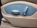 Porsche Macan S Diesel 3,0 DSG Blau - thumbnail 20
