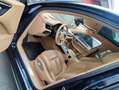 Porsche Macan S Diesel 3,0 DSG Blau - thumbnail 8