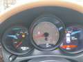 Porsche Macan S Diesel 3,0 DSG Blau - thumbnail 12