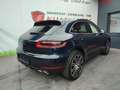 Porsche Macan S Diesel 3,0 DSG Blau - thumbnail 7