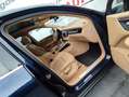 Porsche Macan S Diesel 3,0 DSG Blau - thumbnail 10
