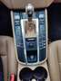 Porsche Macan S Diesel 3,0 DSG Blau - thumbnail 17
