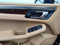 Porsche Macan S Diesel 3,0 DSG Blau - thumbnail 22