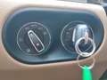Porsche Macan S Diesel 3,0 DSG Blau - thumbnail 19