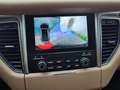 Porsche Macan S Diesel 3,0 DSG Blau - thumbnail 18