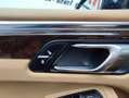 Porsche Macan S Diesel 3,0 DSG Blau - thumbnail 23