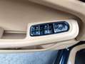 Porsche Macan S Diesel 3,0 DSG Blau - thumbnail 24