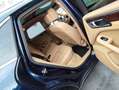 Porsche Macan S Diesel 3,0 DSG Blau - thumbnail 11