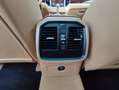 Porsche Macan S Diesel 3,0 DSG Blau - thumbnail 25