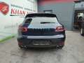 Porsche Macan S Diesel 3,0 DSG Blau - thumbnail 5