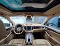Porsche Macan S Diesel 3,0 DSG Blau - thumbnail 13