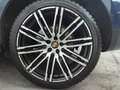 Porsche Macan S Diesel 3,0 DSG Blau - thumbnail 26