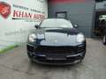 Porsche Macan S Diesel 3,0 DSG Blau - thumbnail 2