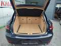 Porsche Macan S Diesel 3,0 DSG Blau - thumbnail 6