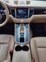 Porsche Macan S Diesel 3,0 DSG Blau - thumbnail 21