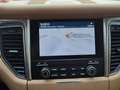 Porsche Macan S Diesel 3,0 DSG Blau - thumbnail 15
