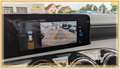 Mercedes-Benz CLA 180 Shooting Brake Progressive 7G-A Rosegold Gold - thumbnail 13
