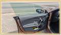Mercedes-Benz CLA 180 Shooting Brake Progressive 7G-A Rosegold Gold - thumbnail 10