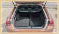 Mercedes-Benz CLA 180 Shooting Brake Progressive 7G-A Rosegold Gold - thumbnail 20
