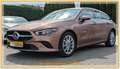 Mercedes-Benz CLA 180 Shooting Brake Progressive 7G-A Rosegold Gold - thumbnail 2