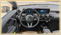 Mercedes-Benz CLA 180 Shooting Brake Progressive 7G-A Rosegold Gold - thumbnail 11