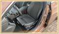 Mercedes-Benz CLA 180 Shooting Brake Progressive 7G-A Rosegold Gold - thumbnail 16