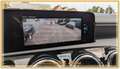 Mercedes-Benz CLA 180 Shooting Brake Progressive 7G-A Rosegold Gold - thumbnail 14