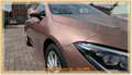 Mercedes-Benz CLA 180 Shooting Brake Progressive 7G-A Rosegold Gold - thumbnail 9