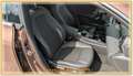 Mercedes-Benz CLA 180 Shooting Brake Progressive 7G-A Rosegold Gold - thumbnail 18
