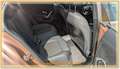 Mercedes-Benz CLA 180 Shooting Brake Progressive 7G-A Rosegold Gold - thumbnail 19
