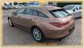 Mercedes-Benz CLA 180 Shooting Brake Progressive 7G-A Rosegold Gold - thumbnail 7