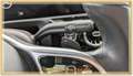 Mercedes-Benz CLA 180 Shooting Brake Progressive 7G-A Rosegold Gold - thumbnail 17