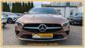Mercedes-Benz CLA 180 Shooting Brake Progressive 7G-A Rosegold Gold - thumbnail 3