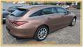 Mercedes-Benz CLA 180 Shooting Brake Progressive 7G-A Rosegold Gold - thumbnail 5