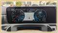 Mercedes-Benz CLA 180 Shooting Brake Progressive 7G-A Rosegold Gold - thumbnail 12