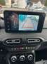 Dacia Jogger Extreme+ 7SITZER/LED/NAVI/KAMERA/SHZ Braun - thumbnail 20