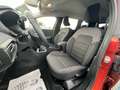 Dacia Jogger Extreme+ 7SITZER/LED/NAVI/KAMERA/SHZ Braun - thumbnail 15