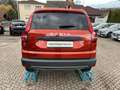 Dacia Jogger Extreme+ 7SITZER/LED/NAVI/KAMERA/SHZ Braun - thumbnail 6