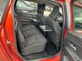 Dacia Jogger Extreme+ 7SITZER/LED/NAVI/KAMERA/SHZ Braun - thumbnail 10