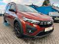 Dacia Jogger Extreme+ 7SITZER/LED/NAVI/KAMERA/SHZ Braun - thumbnail 1