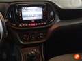 Fiat Doblo 77kW 105Cv- 5P (2022) Amarillo - thumbnail 11