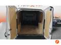Fiat Doblo 77kW 105Cv- 5P (2022) Amarillo - thumbnail 18