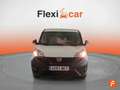 Fiat Doblo 77kW 105Cv- 5P (2022) Amarillo - thumbnail 2