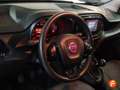 Fiat Doblo 77kW 105Cv- 5P (2022) Amarillo - thumbnail 8