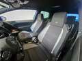 Volkswagen Golf Golf VI 2.0 tsi R 4motion 270cv Blu/Azzurro - thumbnail 13