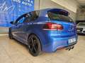 Volkswagen Golf Golf VI 2.0 tsi R 4motion 270cv Blu/Azzurro - thumbnail 10