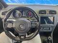 Volkswagen Golf Golf VI 2.0 tsi R 4motion 270cv Blu/Azzurro - thumbnail 12